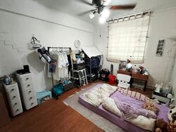 Blk 48 Macpherson Garden (Geylang), HDB 3 Rooms #631564171